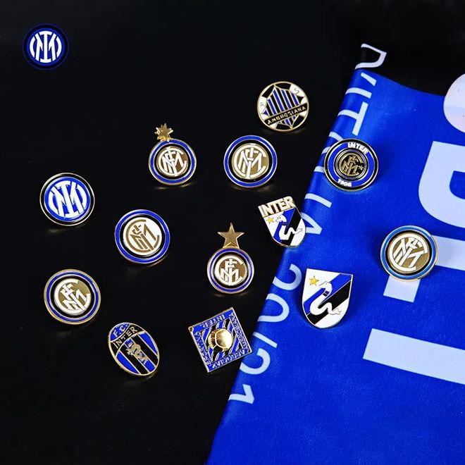 还去踢U21联赛？王钰栋今年已代表5支球队出战44场比赛（本季已为5队出战44场，王钰栋还要去踢U21？）