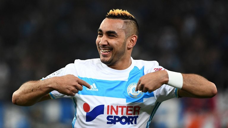 经纪人谈格纳布里：他感觉非常自在，也正在享受这段时间（经纪人：格纳布里心态放松，正享受当下时光）