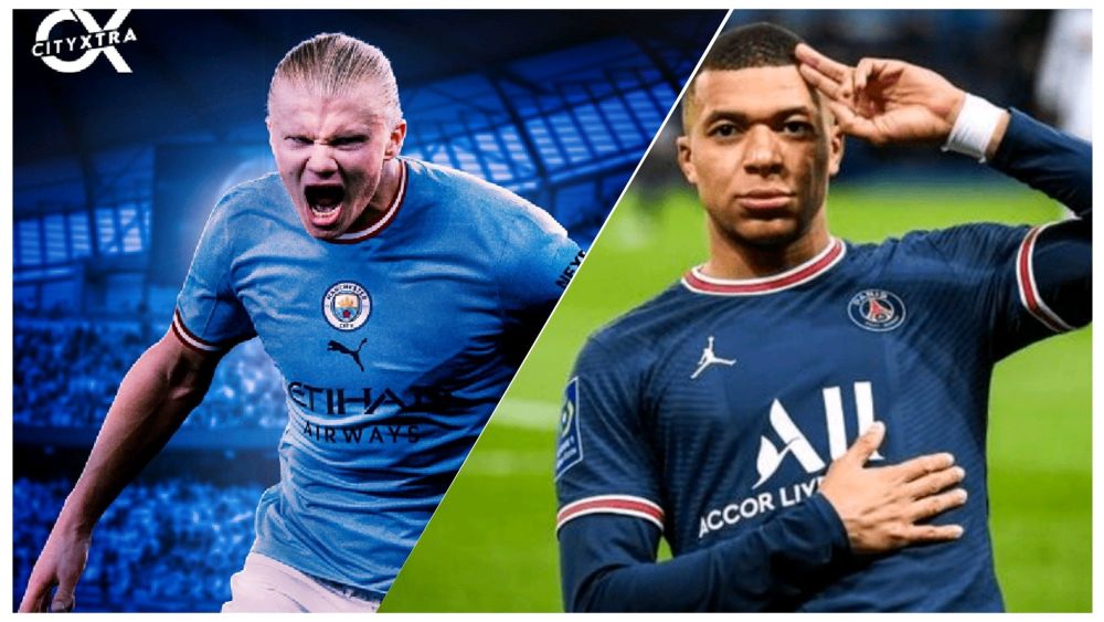 门兴格拉德巴赫3-1科隆，凯文-迪克斯点射破门，哈里斯-塔巴科维奇1射1传（门兴3-1力克科隆：凯文-迪克斯点球命中，哈里斯-塔巴科维奇传射建功）