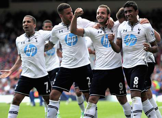 北青：熊猫杯未夺冠略遗憾，但U22国足完成了有价值的摸底测验（熊猫杯无缘冠军略显遗憾，U22国足完成一次有价值的摸底检验）