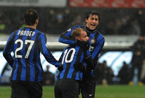 队报盛赞托万：现在他不仅是技术领袖，还是更衣室领袖（队报盛赞托万：他已是球队的技术与更衣室双料领袖）