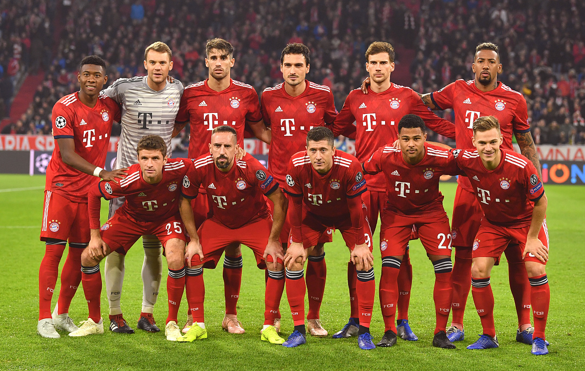 迪奥曼德：我们了解拜仁的实力，通过定位球丢分确实令人遗憾（迪奥曼德：深知拜仁实力强劲，因定位球失分令人遗憾）