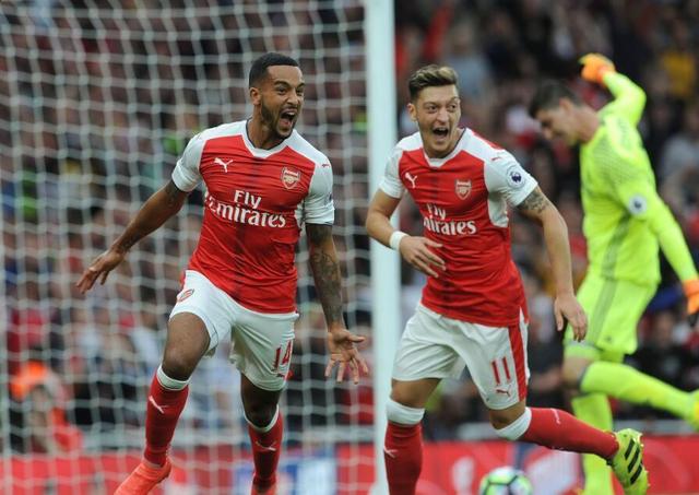 湖人面临赛程地狱模式（湖人即将迎来魔鬼赛程）