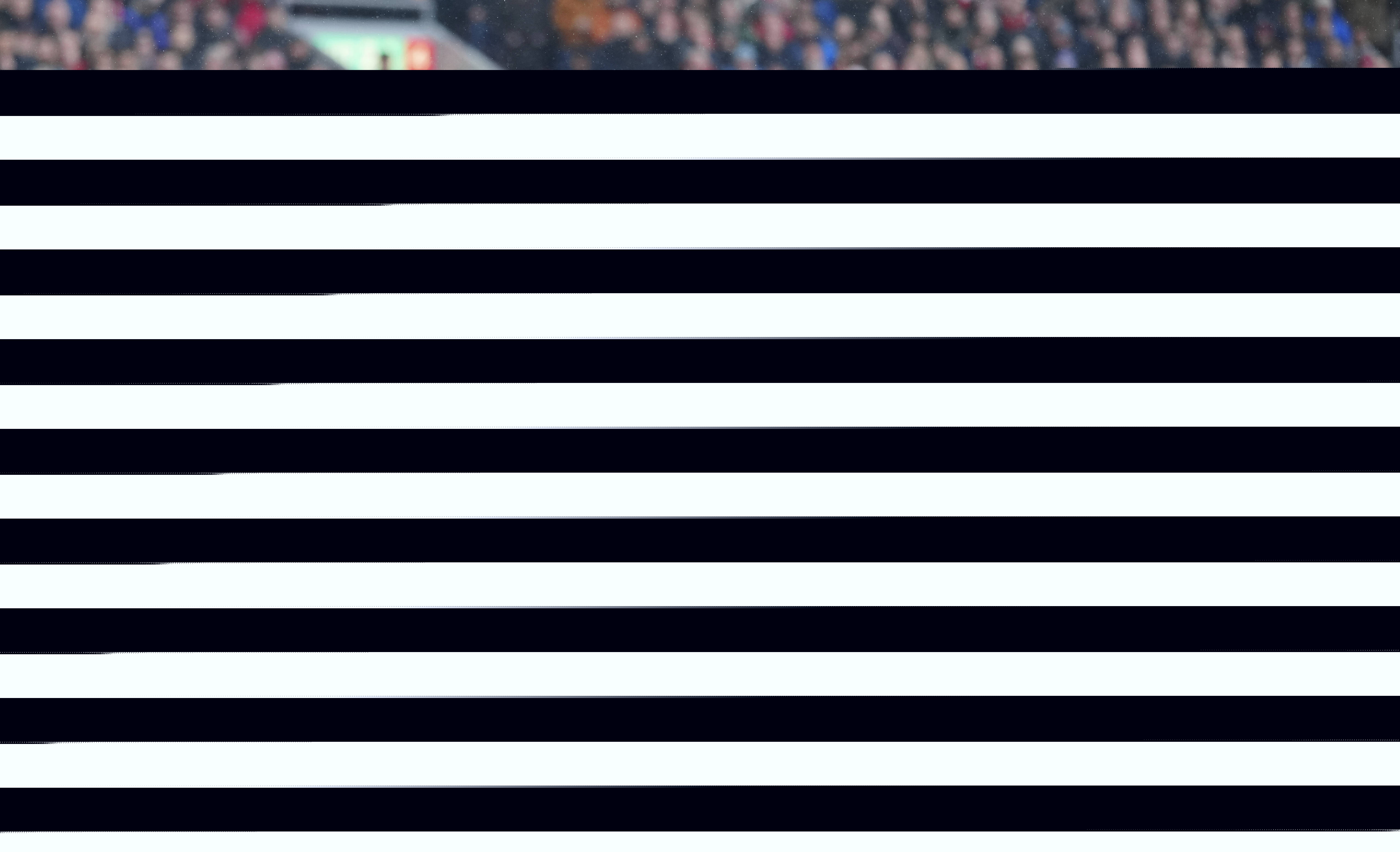 西媒：拉波尔塔、恩里克周五将就“内格雷拉案”出庭作证（西班牙媒体称：拉波尔塔与恩里克将于周五出庭，就“内格雷拉案”作证）