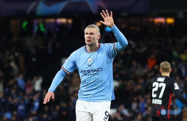 曼联红魔主场零封狼队（曼联主场完封狼队）