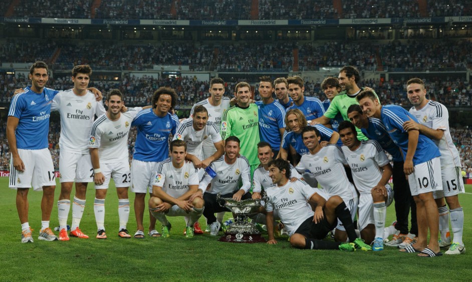 对阵西班牙能否重现上届阿根廷惊喜？沙特主帅：历史很难重演（再战西班牙还能制造阿根廷式冷门？沙特主帅：历史难重演）