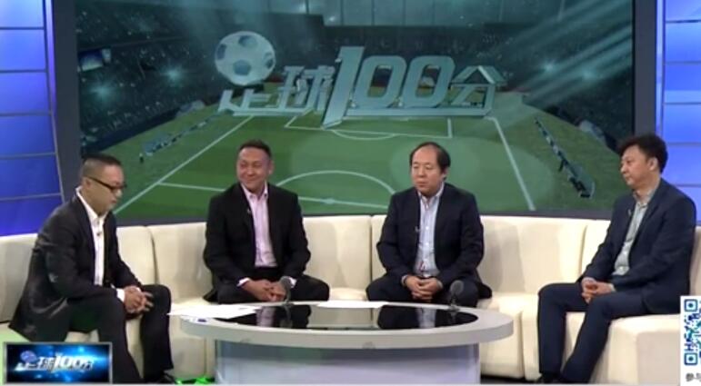 要求西甲让步马拉松遭拒，瓦伦市长抨击特瓦斯只关心电视球迷（西甲拒为马拉松让步，瓦伦市长批特瓦斯只顾电视观众）