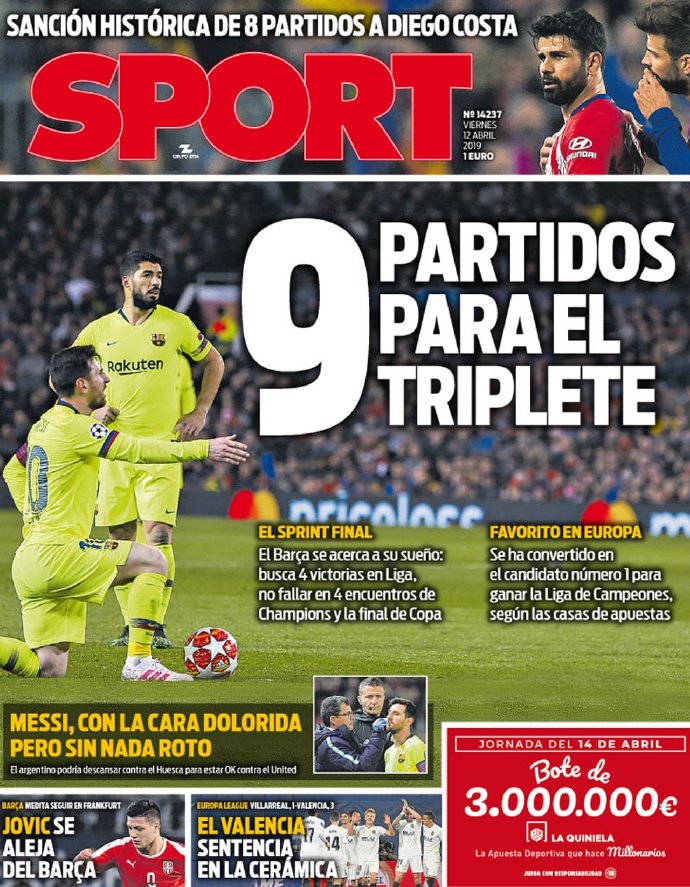 孔蒂：我和球员彼此联结深厚，这场胜利是全员努力的结果（孔蒂：我与球员感情深厚，这场胜利归功于全队的努力）