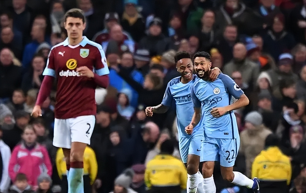 伊尔迪兹谈将对阵西班牙：非常尊重他们，希望获得好结果（伊尔迪兹：面对西班牙心怀尊重，力争收获佳绩）