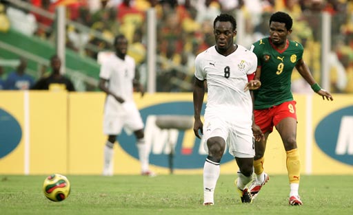 德转列本赛季30岁以上选手进球排行榜：凯恩领跑，...（德转公布本季30+球员进球榜：凯恩暂居榜首，...）