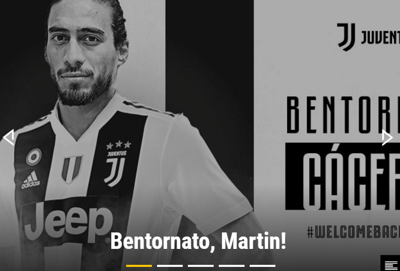 法罗群岛无缘世界杯，本届世预赛已获4胜&全国人口5.5万（法罗群岛无缘世界杯：本届世预赛斩获4胜，人口仅5.5万）