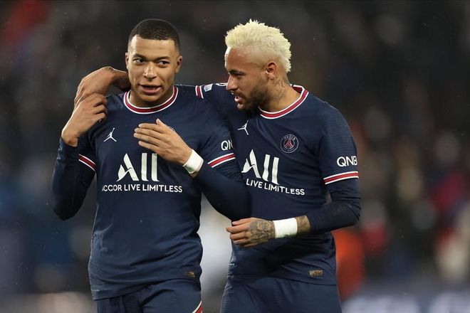 苏炳添：一直很关注C罗、詹姆斯等巨星，曾想过跑到40岁（苏炳添：长期关注C罗、詹姆斯等巨星，一度立志跑到40岁）