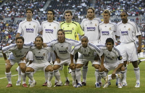 泰晤士：律师会要求有条件保释，帕尔特伊才能继续在黄潜踢球（泰晤士报：律师拟申请有条件保释，帕尔特伊方能继续为黄潜效力）