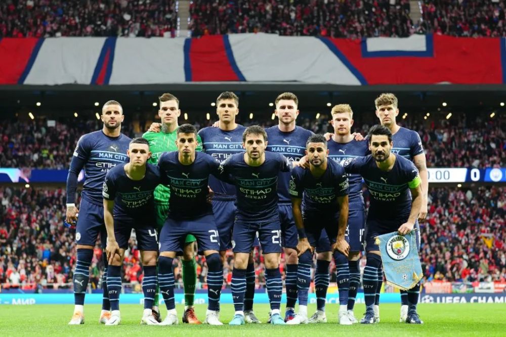 27天8场！阿森纳迎12月魔鬼赛程 捍卫英超欧冠双榜首（27天8战！阿森纳闯关魔鬼12月 力保英超+欧冠双榜首）