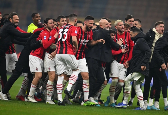 博主独家：塞梅尼奥价格过高，利物浦已联系了阿德耶米（独家爆料：塞梅尼奥标价过高，利物浦已转而接洽阿德耶米）