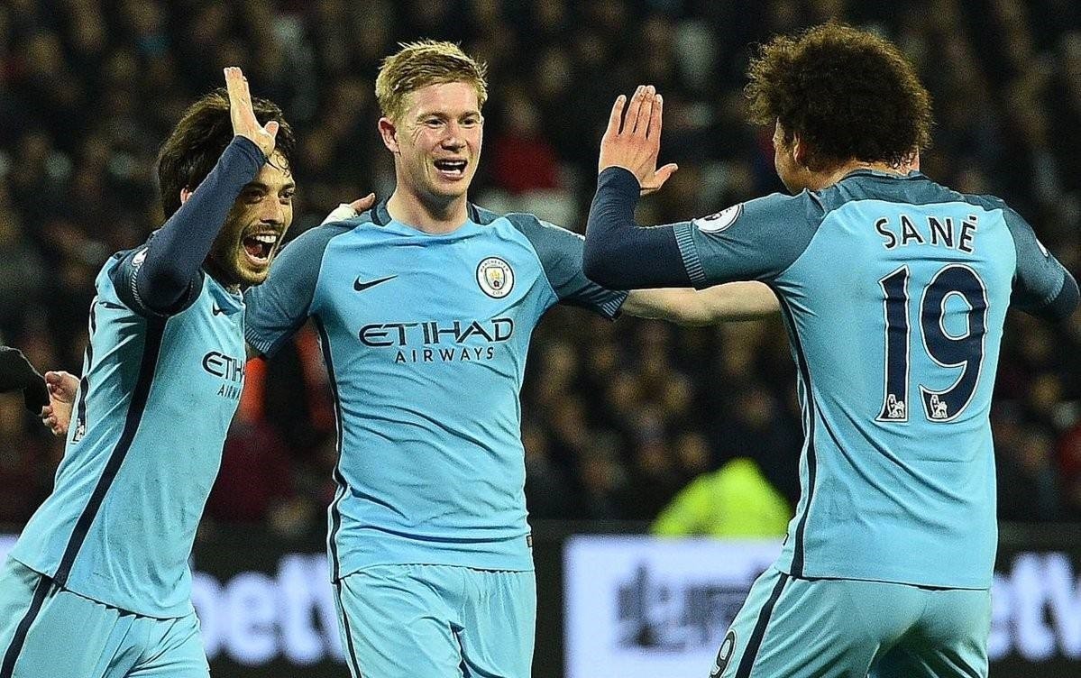 费迪南德：阿森纳不需要埃泽，当然他也可以提升板凳深度（费迪南德：阿森纳不必引进埃泽，但他可增强替补厚度）