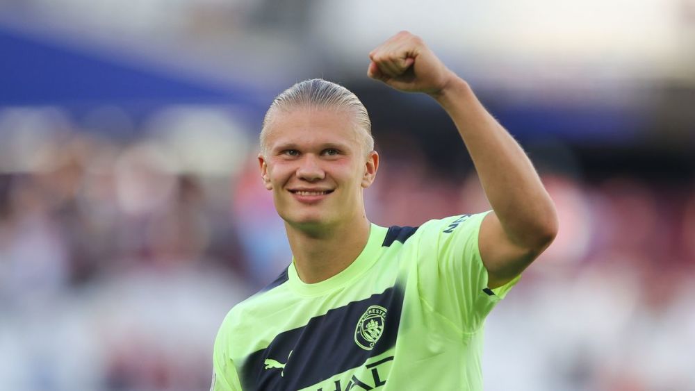 真正的价值，从来不显眼（真正的价值，向来不张扬）