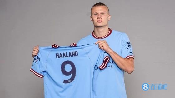 热议世界杯分组：观众组才是死亡之组；德荷法可看性不错（世界杯分组引热议：观众组才是真正的死亡之组，德荷法看点十足）