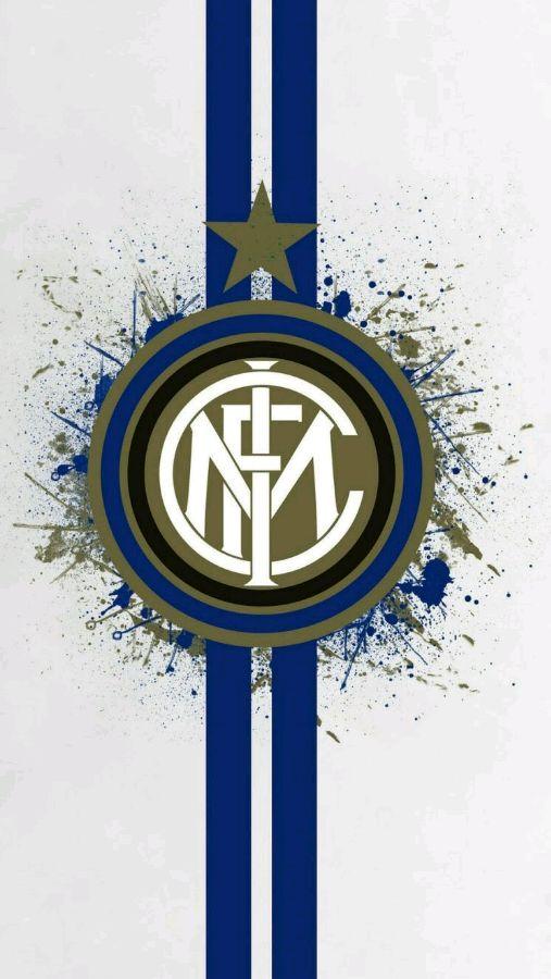 意甲第11轮裁判：曼加尼洛吹国米vs拉齐奥，祖弗利吹都灵德比（意甲第11轮裁判安排：曼加尼洛执法国米对阵拉齐奥，祖弗利主哨都灵德比）