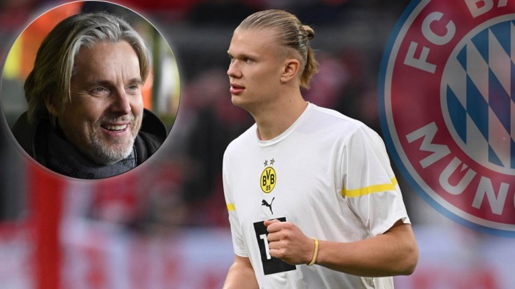 欧冠最年轻连续三场破门选手排行榜：卡尔力压姆巴佩...（欧冠连续三场进球最年轻球员榜：卡尔居首，姆巴佩位列次席）