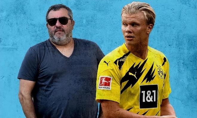 尴尬！外媒对比数据：弗兰克热刺前16轮各项数据均不如澳波（外媒数据对照：弗兰克执教热刺前16轮全面落后澳波）