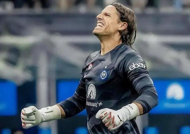 斯内德：世界杯四强？我看好葡萄牙、西班牙、法国和巴西（斯内德预测世界杯四强：葡萄牙、西班牙、法国、巴西）