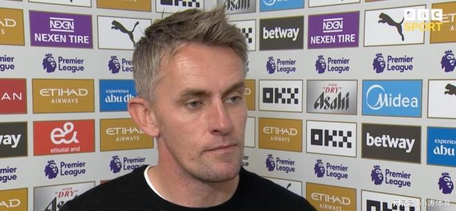 全国第十二届残运会暨第九届特奥会铁人三项比赛在肇庆开赛（肇庆迎来全国第十二届残运会暨第九届特奥会铁人三项赛事开幕）