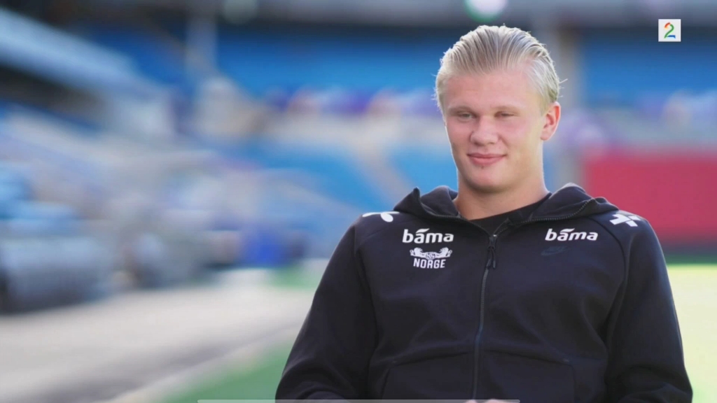 山东男篮内线优势明显（山东男篮内线占尽上风）