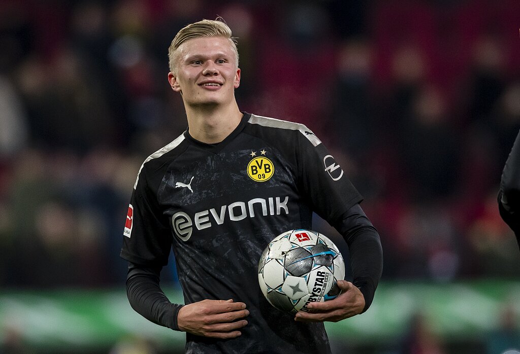 劳塔罗：赢下科莫对我们意义重大，批评只会让我继续前进（劳塔罗：战胜科莫分量十足，批评化作前进动力）