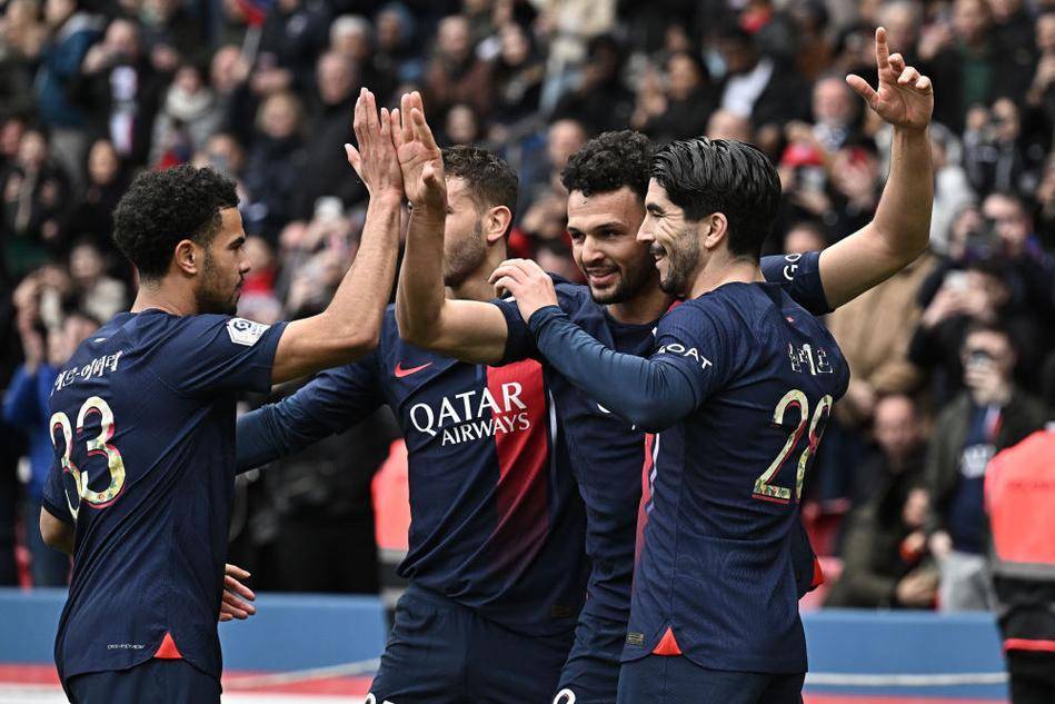 斯基拉：比萨想租借国米的卡尔博尼和罗马的皮西利（斯基拉：比萨寻求租借国米卡尔博尼与罗马皮西利）