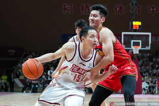 CCTV5播孙颖莎VS蒯曼，陈熠VS王曼昱，谁能进决赛？奖金有多少（CCTV5直播孙颖莎战蒯曼、陈熠对决王曼昱：谁能挺进决赛？奖金几何）