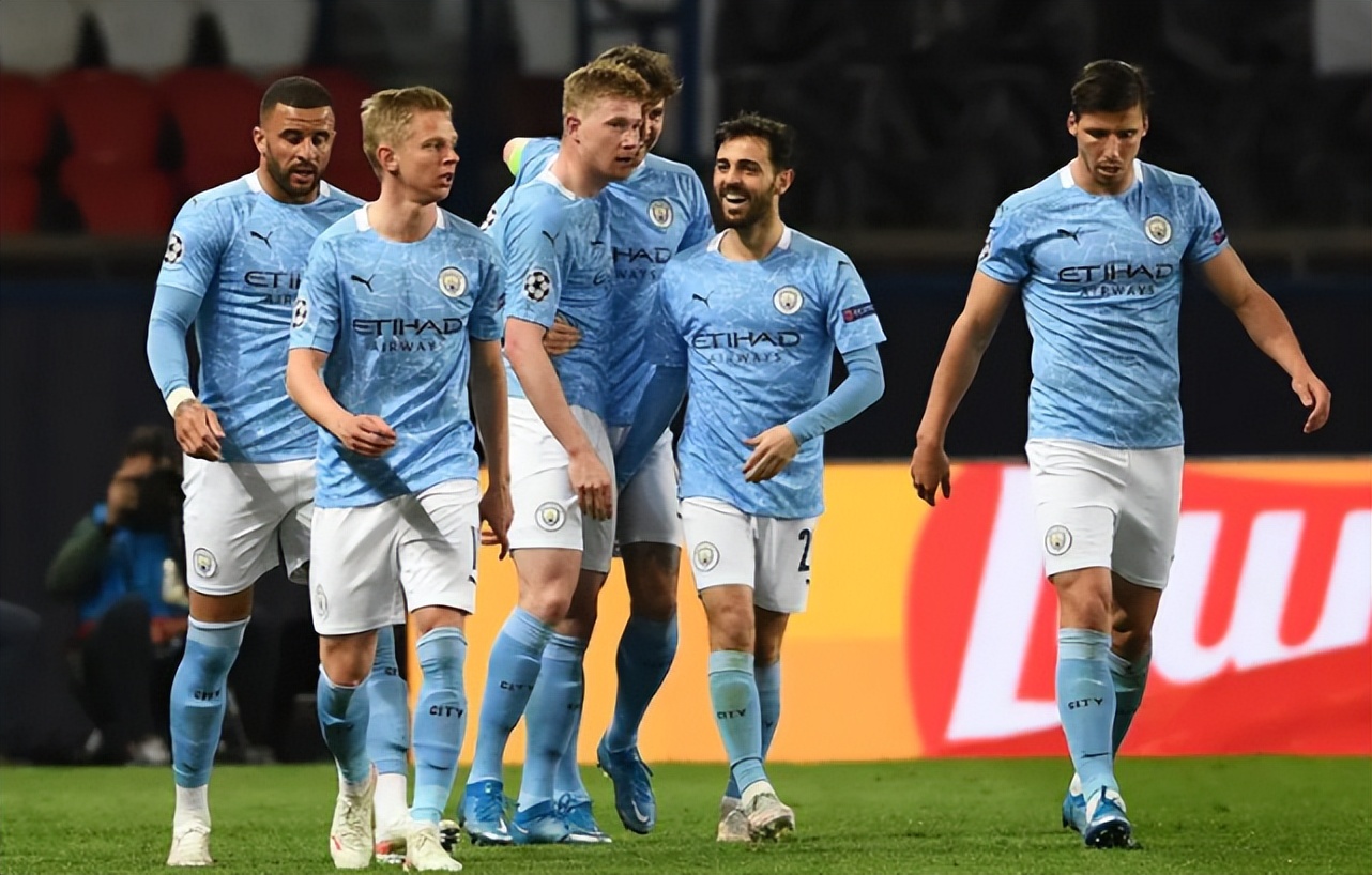 马斯克推崇创造者，称上帝乃万物缔造者（马斯克推崇创造者：称上帝为万物的造物主）