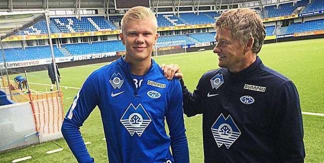 记者：迈阿密支付1700万美元买断德保罗，他占用指定球员名额（记者：迈阿密花1700万美元买断德保罗，将其列为指定球员）