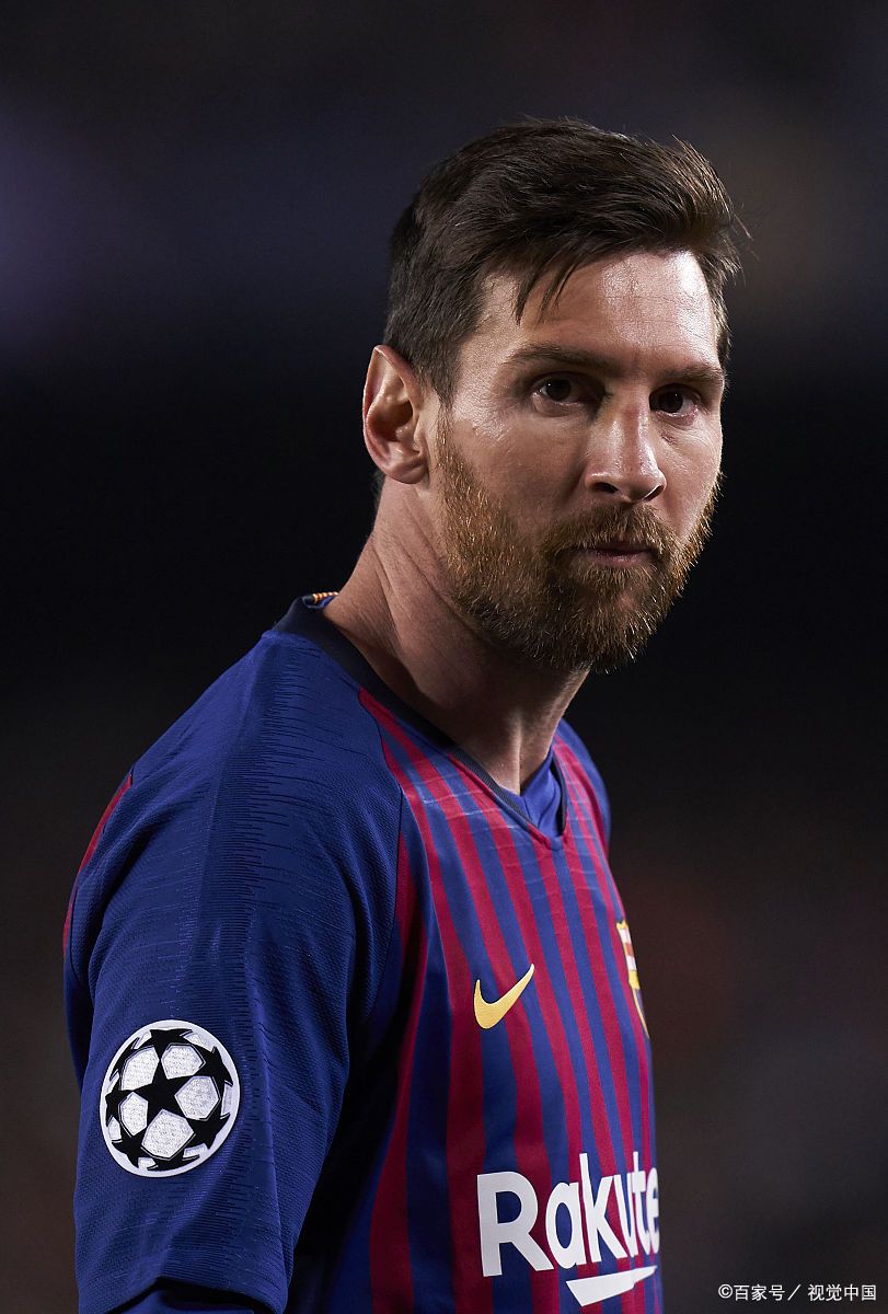 阿莫林：德利赫特需找回在贾府初期那种自信，控球还能提升（阿莫林：德利赫特需重拾初入阿贾克斯时的自信，控球仍有提升空间）