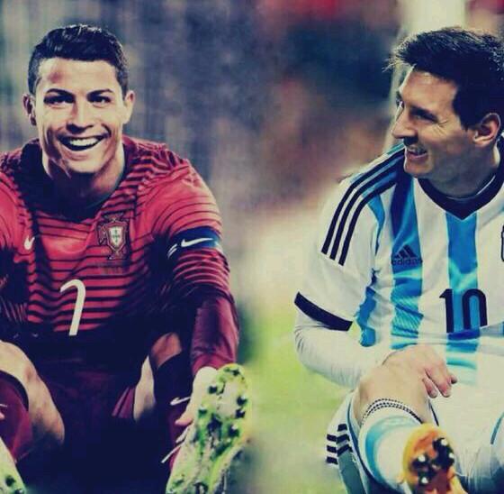 阿森纳发布战小蜜蜂赛前海报：因卡皮耶单人出镜（阿森纳发布对阵小蜜蜂赛前海报：因卡皮耶独自亮相）