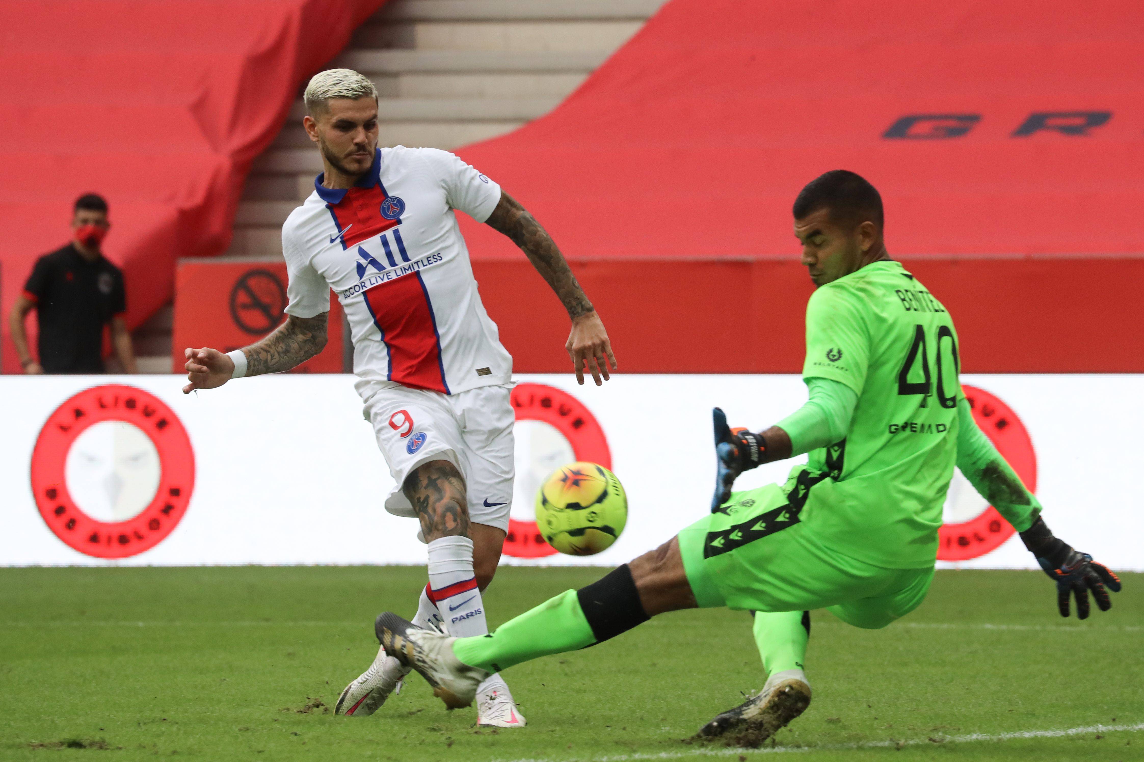 法比奥：他们开玩笑说我拿金靴但冠军挂零，希望在足协杯破零（法比奥：被调侃金靴在手却无冠，盼足协杯实现首冠）