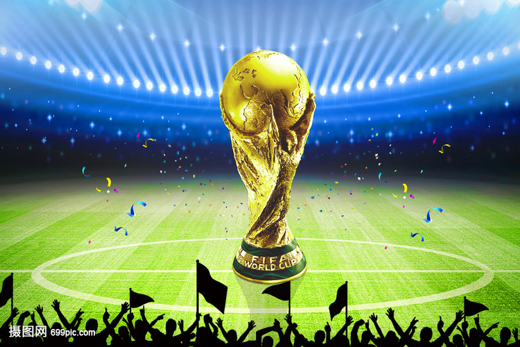 邮报：穆帅在土耳其住的酒店为奥斯曼宫殿改建，他钟爱室内泳池（邮报：穆帅下榻土耳其由奥斯曼宫殿改建的酒店，偏爱室内泳池）