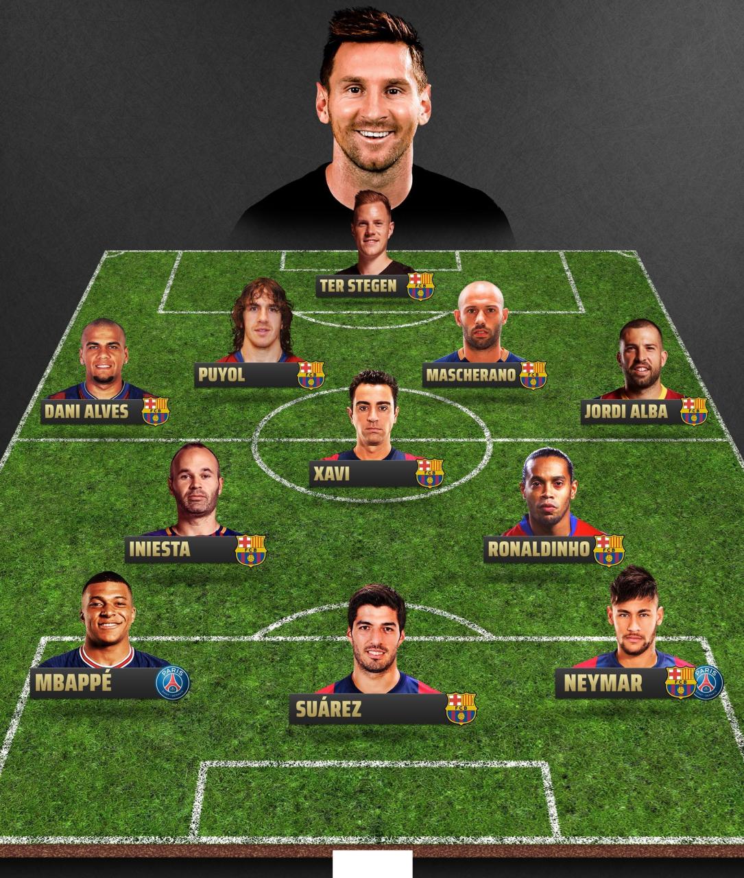 亚冠二级半场：安在俊建功，浦项铁人暂1-0卡雅FC（亚冠半场战报：安在俊破门，浦项铁人暂以1-0领先卡雅FC）