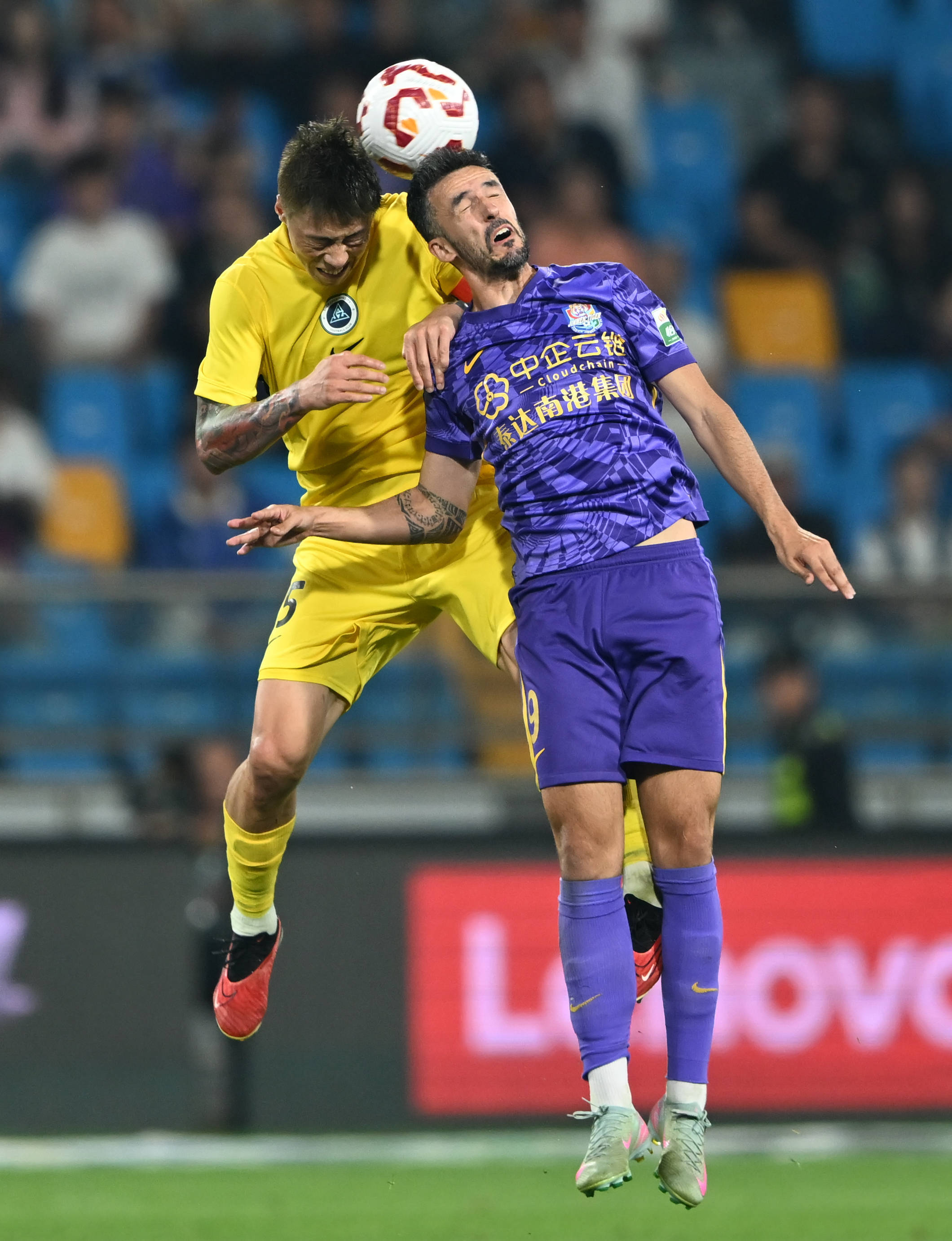 阿森纳定位球战术显成效（阿森纳定位球战术奏效）