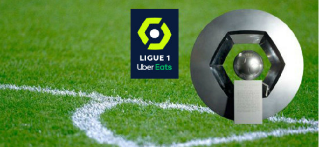 巴萨青训营中场人才井喷！拉马西亚再现黄金一代（巴萨中场新秀大爆发，拉玛西亚再造黄金一代）