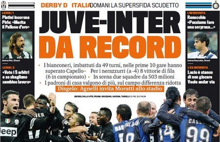 保罗重回火箭？美媒晒休城1号位4大交易候选：朱霍勒迪成最佳选择（保罗或回归火箭？美媒盘点休城一号位四大交易目标：朱霍勒迪被视为最佳人选）