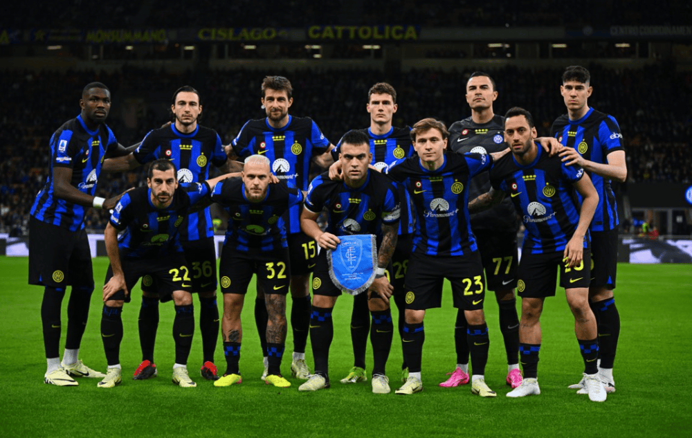 世界杯墨西哥球场附近挖出456袋人体遗骸，部分死亡不到1年（在墨西哥一处世界杯球场附近发现456袋人类遗骸，部分去世时间不足一年）