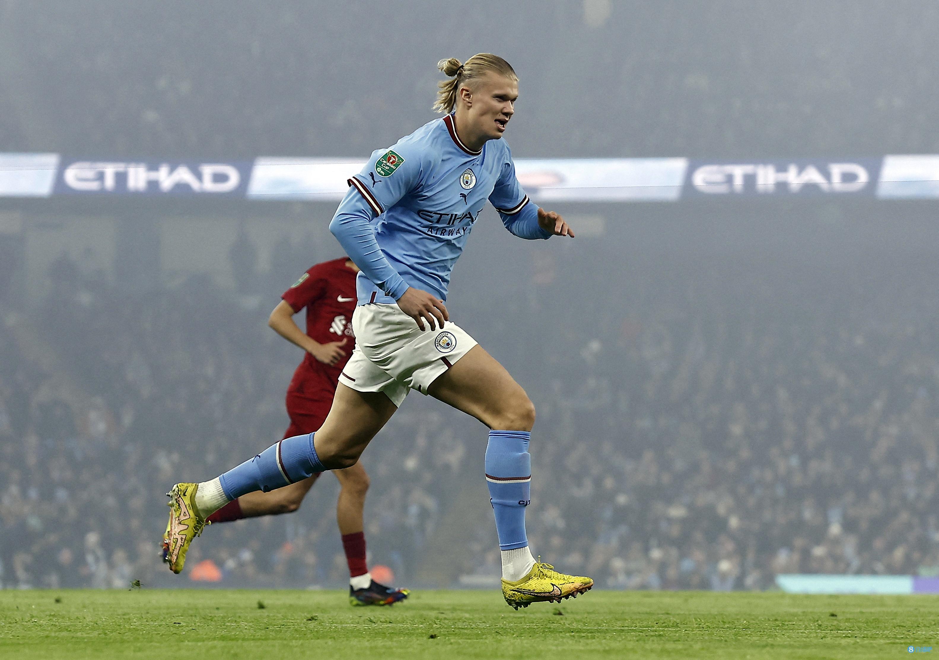 诺阿-朗：对阵尤文的战术不能提前透露；我正在学习意大利语（诺阿-朗：与尤文之战战术不便提前透露，我在学习意大利语）