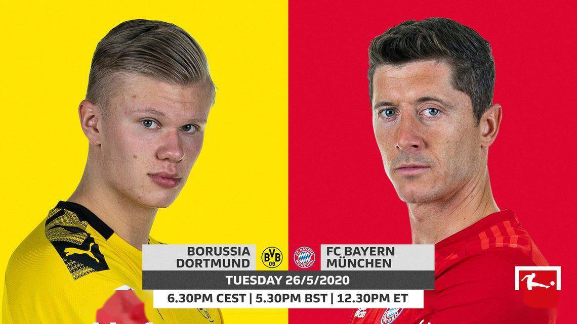 法媒：曼城、利物浦和热刺有意埃弗顿边锋恩迪亚耶（法媒：曼城、利物浦、热刺有意引进埃弗顿边锋恩迪亚耶）