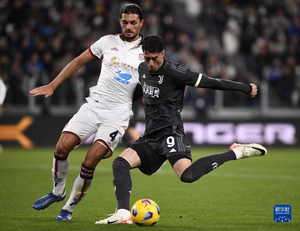 王燊超：只要我还能跑得动，还能做出贡献，我就会奉献出全部（王燊超：只要跑得动、帮得上，我就会全力以赴）