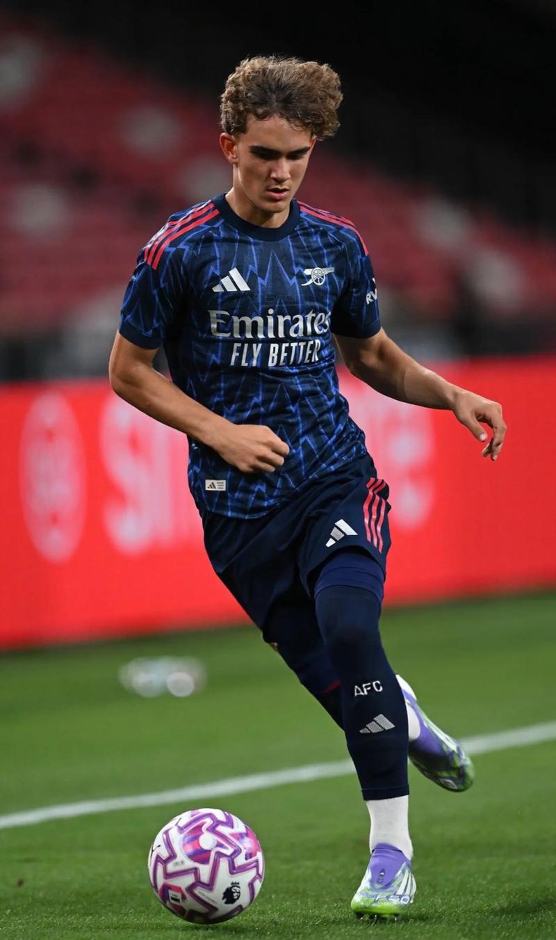 皮什切克：不想去离家远的地方执教；不会成为克洛普或图赫尔（皮什切克：更愿在家附近执教，并非下一个克洛普或图赫尔）