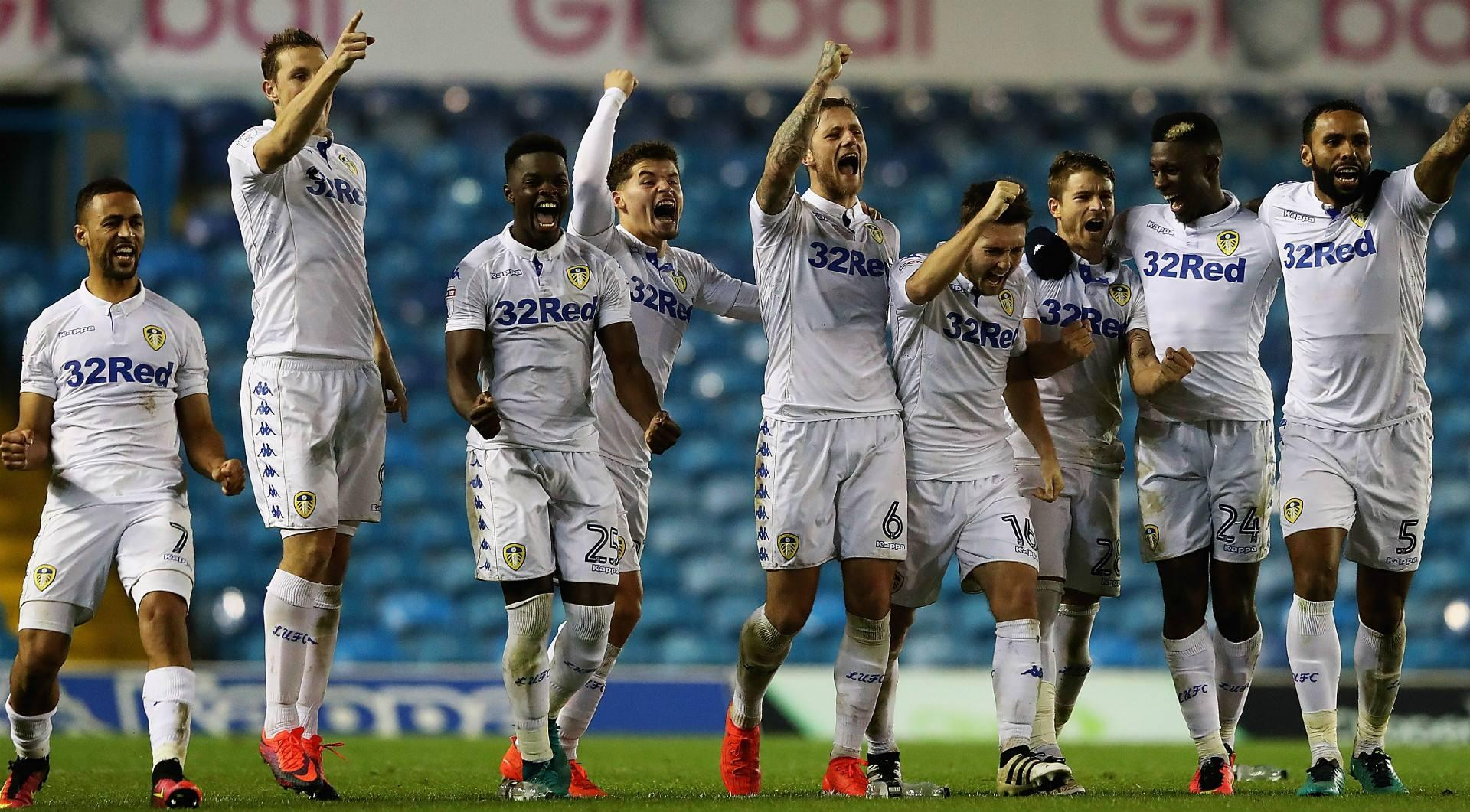 斯基拉：米兰和一些德甲俱乐部正在关注布鲁日前锋特雷索尔迪（斯基拉：AC米兰与多支德甲球队正考察布鲁日前锋特雷索尔迪）