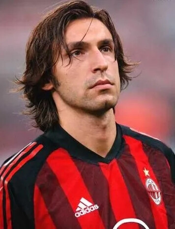 斯图里奇称萨拉赫处理方式不妥但理解其沮丧，加西亚批评时机不当（斯图里奇称萨拉赫处理不当但能理解其沮丧，加西亚质疑批评时机不合适）