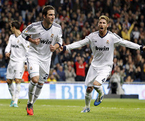 明智之举？米兰杯赛出局未必是坏事，单线作战只为全力冲击意甲桂冠（杯赛出局未必是坏事，米兰轻装上阵单线冲击意甲冠军）