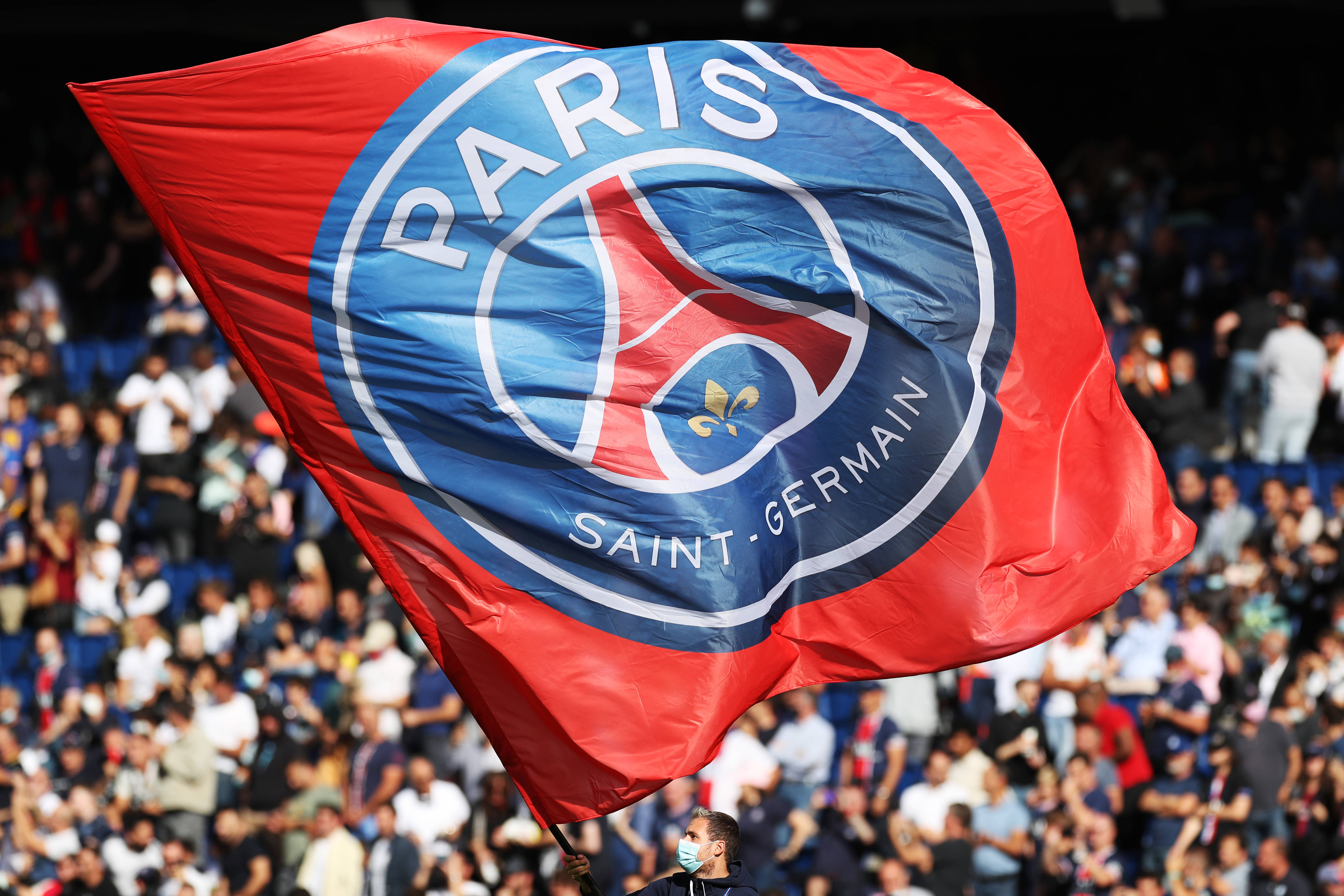 TA评2026世界杯百大球星：姆巴佩居首，梅西第8、C罗第25（2026世界杯百大球星榜出炉：姆巴佩登顶，梅西第8，C罗位列第25）